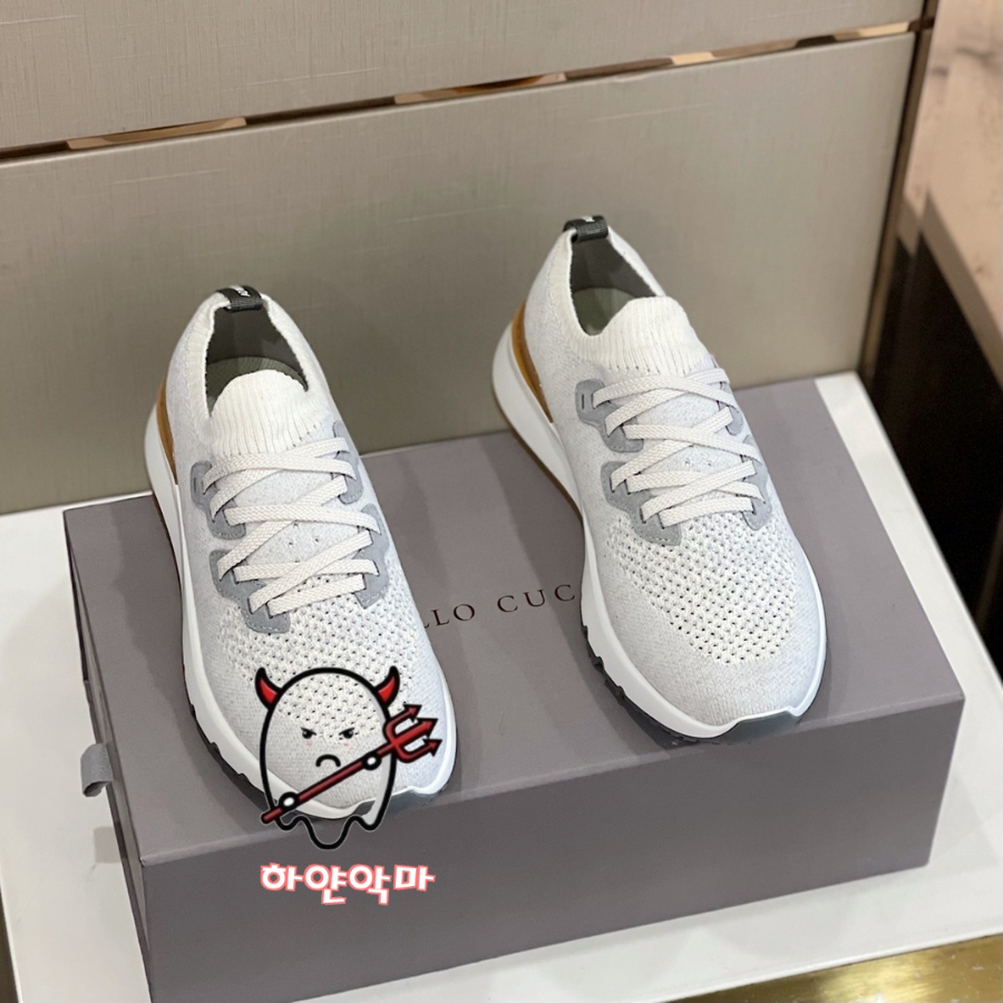 1KakaoTalk_20230322_093720000_06.jpg