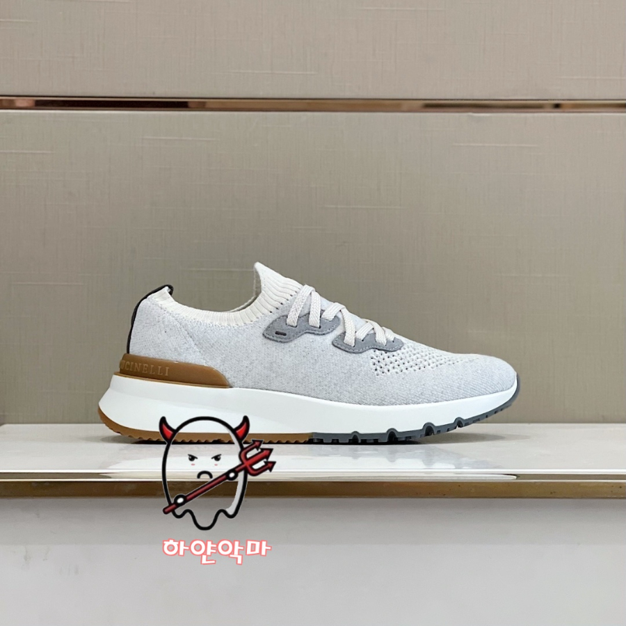 1KakaoTalk_20230322_093720000_07.jpg
