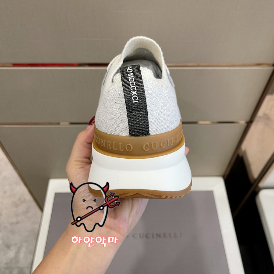 1KakaoTalk_20230322_093720000_10.jpg