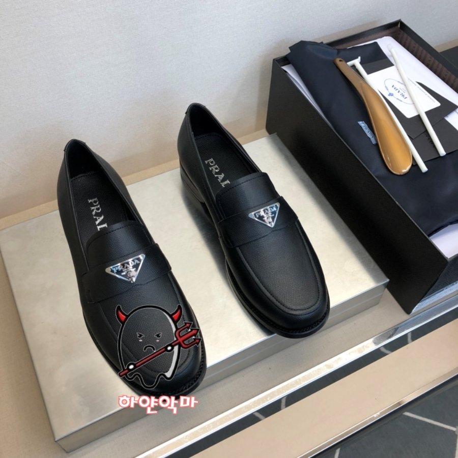 1KakaoTalk_20230322_093818424.jpg