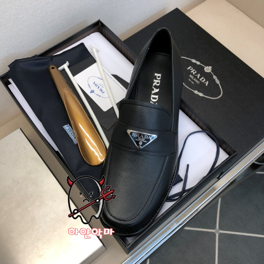 1KakaoTalk_20230322_093818424_02.jpg