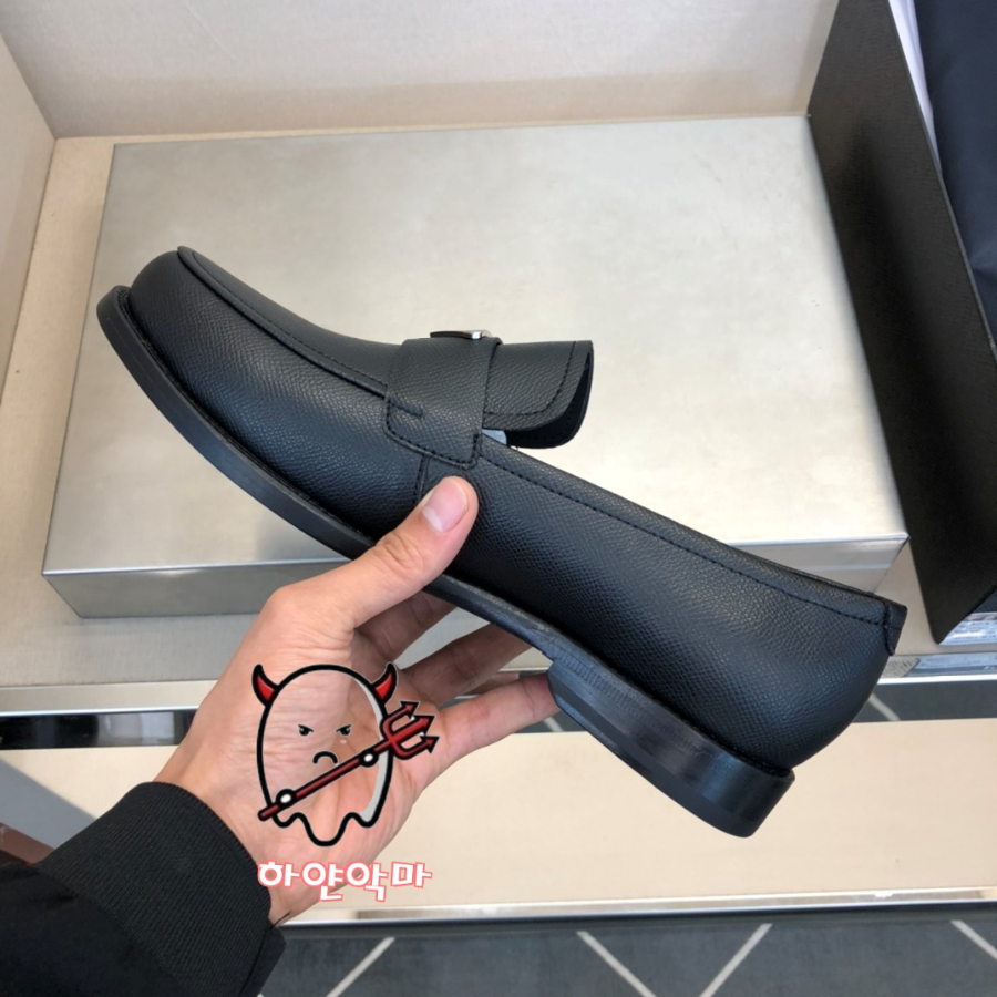 1KakaoTalk_20230322_093818424_07.jpg
