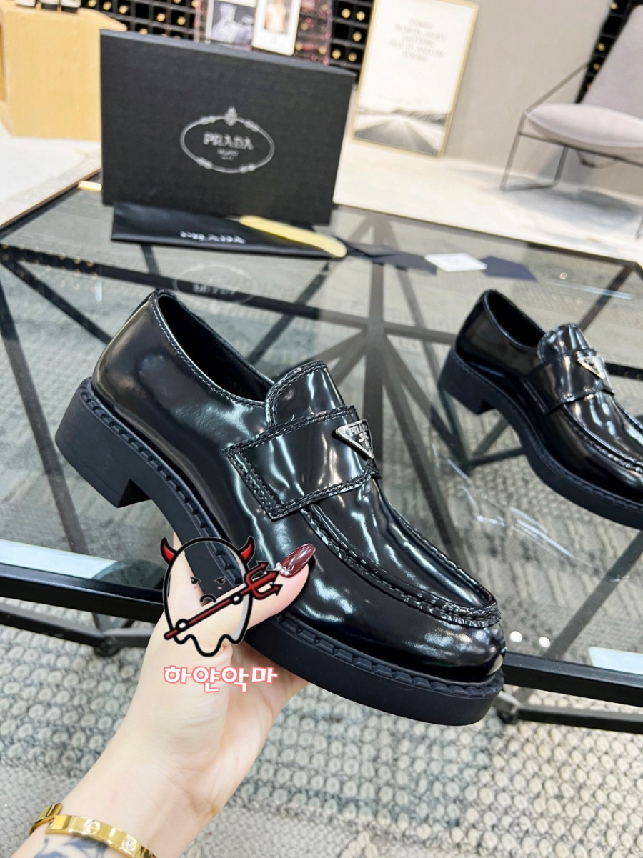 1KakaoTalk_20230322_100134343_04.jpg