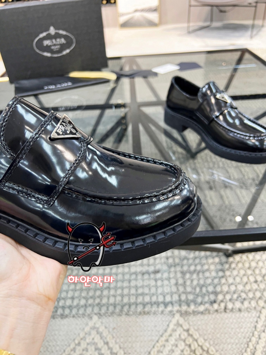 1KakaoTalk_20230322_100134343_05.jpg
