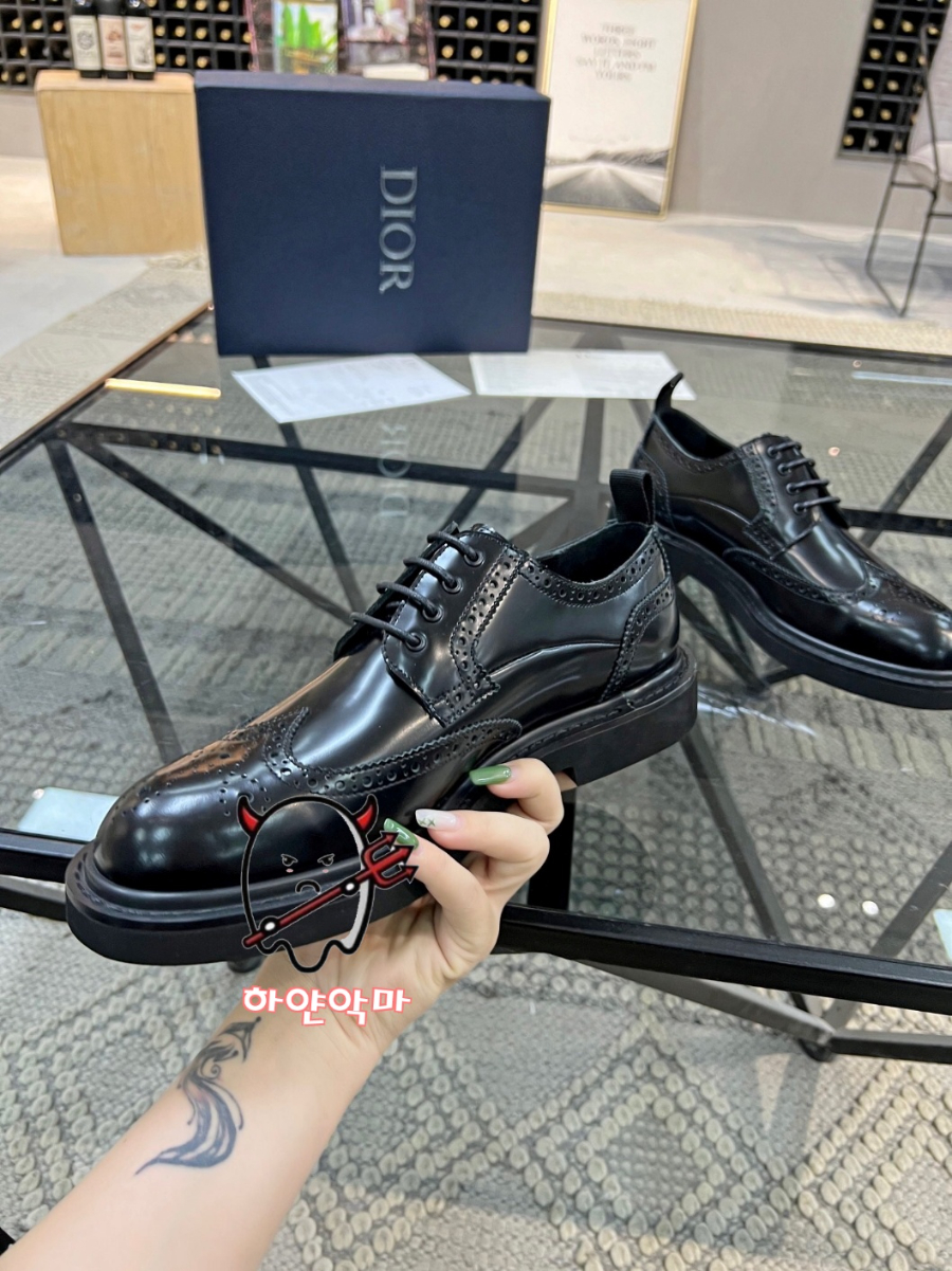 1KakaoTalk_20230322_100555441_03.jpg