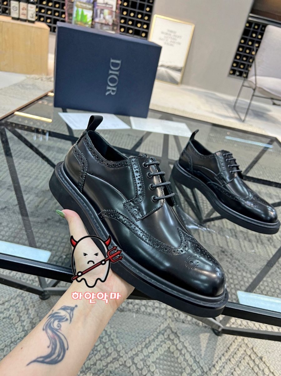 1KakaoTalk_20230322_100555441_04.jpg