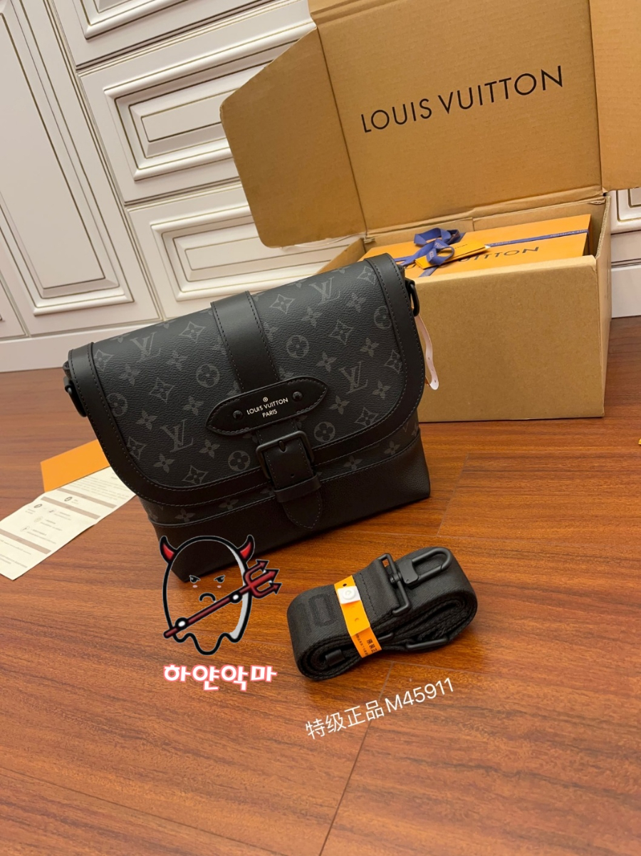 1KakaoTalk_20230317_212906111_01.jpg