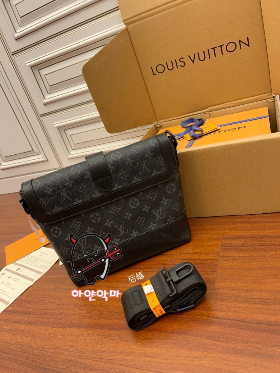 1KakaoTalk_20230317_212906111_02.jpg