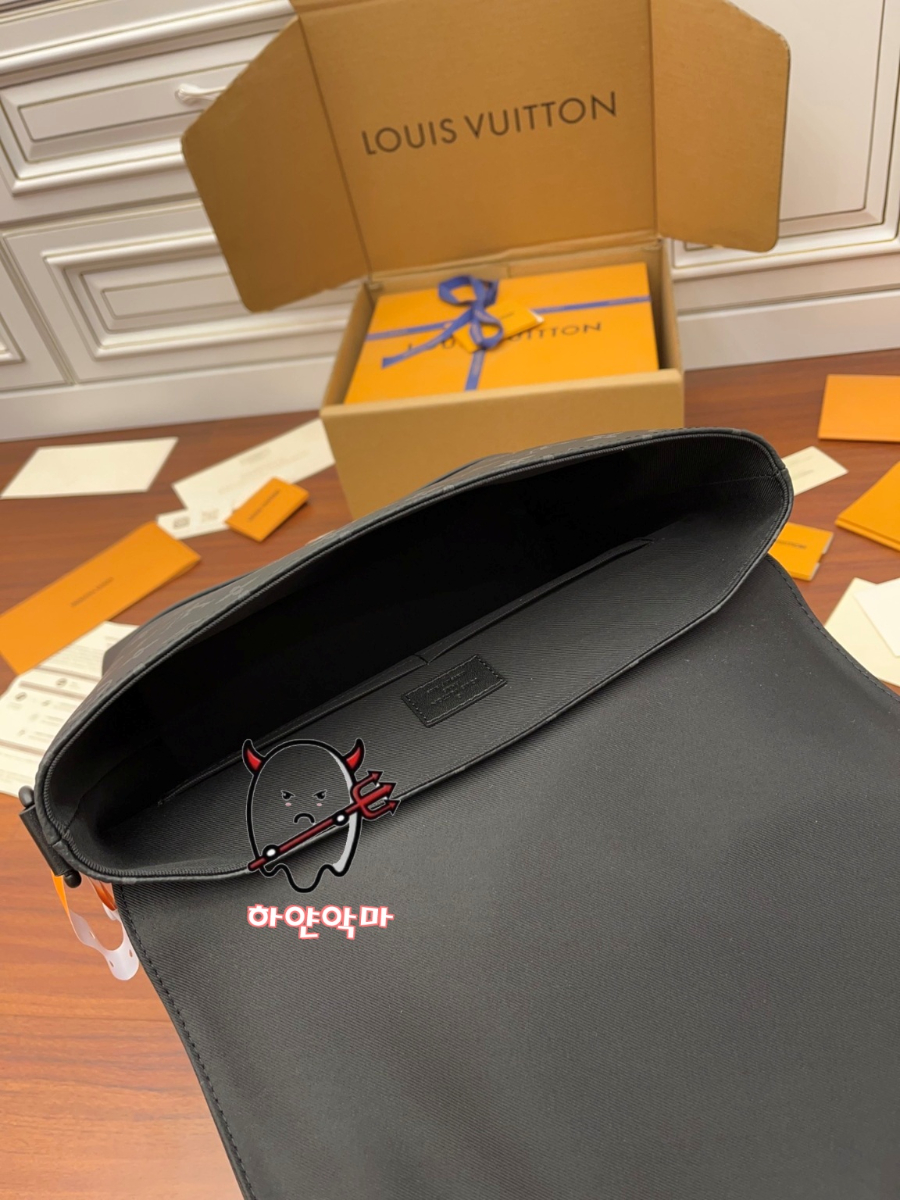 1KakaoTalk_20230317_212906111_08.jpg