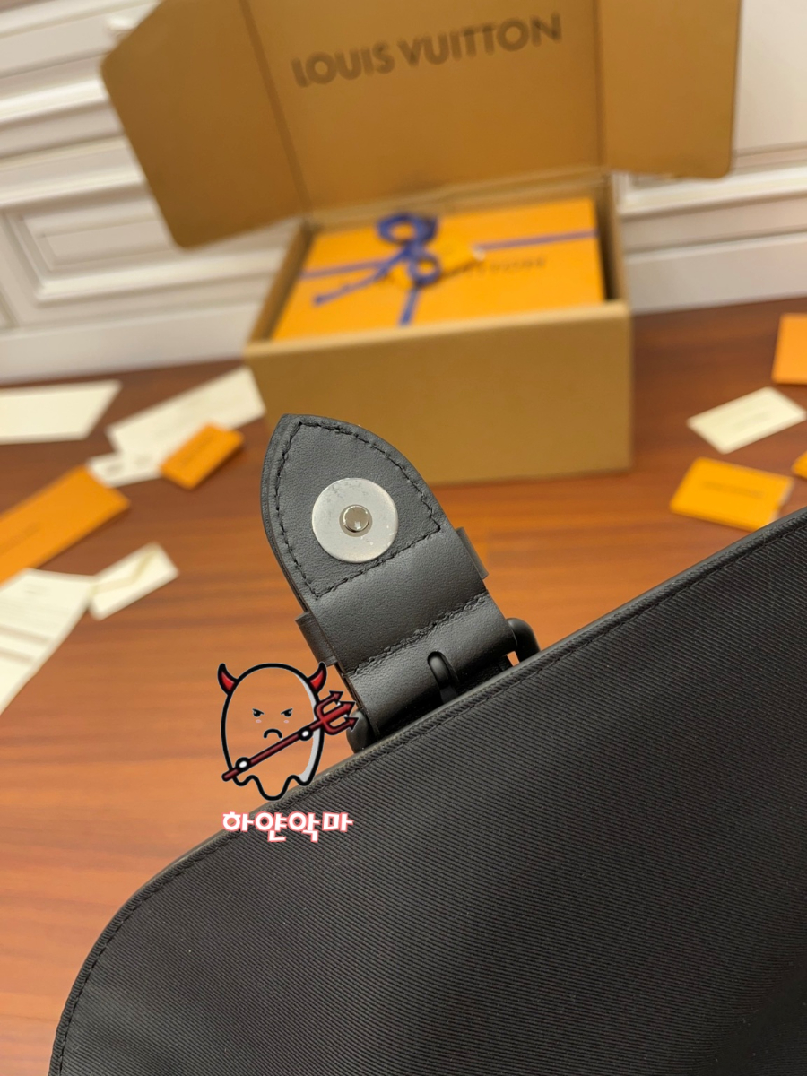 1KakaoTalk_20230317_212906111_10.jpg