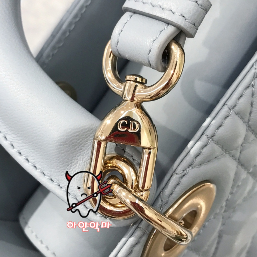 1KakaoTalk_20230317_213414103_06.jpg