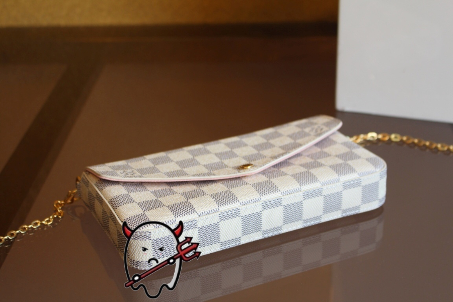 1KakaoTalk_20230317_213555895_03.jpg