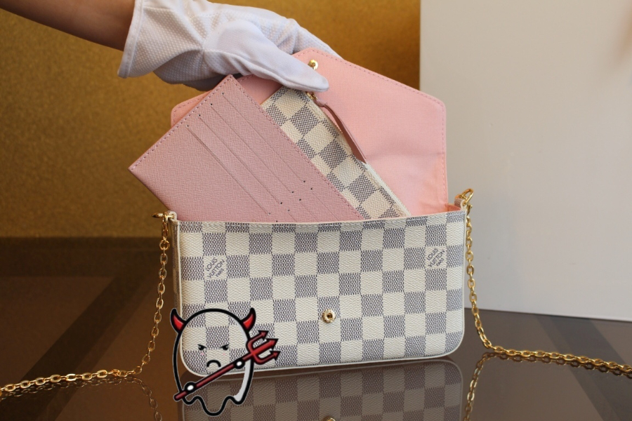 1KakaoTalk_20230317_213555895_01.jpg