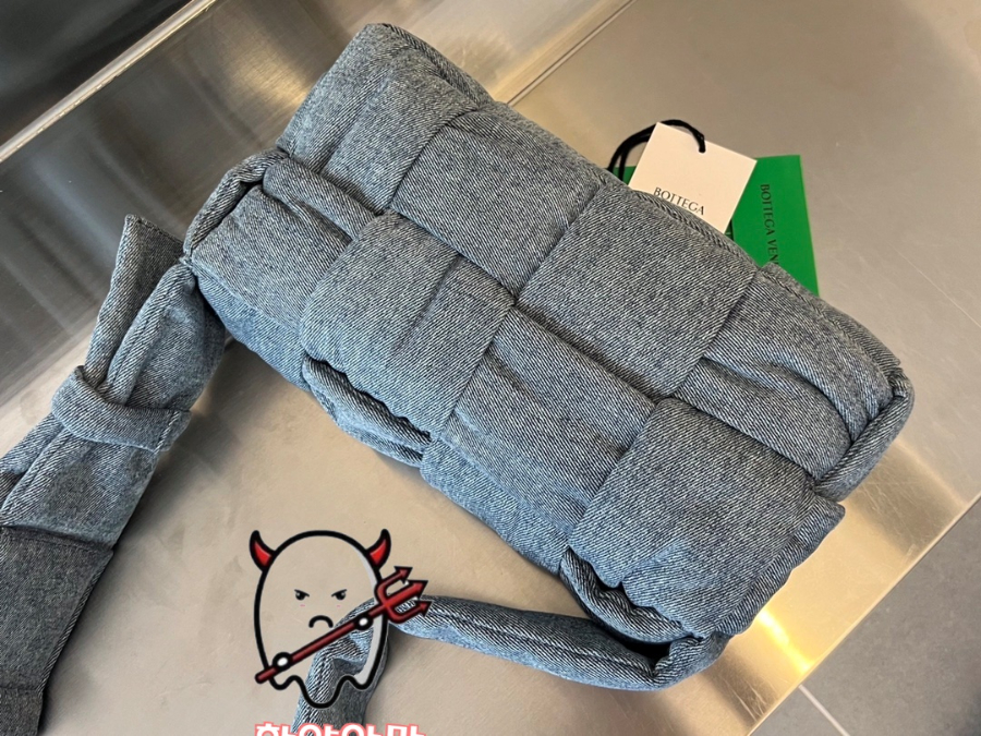 1KakaoTalk_20230317_220235442_03.jpg