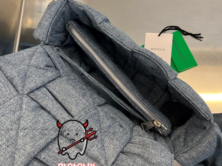 1KakaoTalk_20230317_220235442_05.jpg