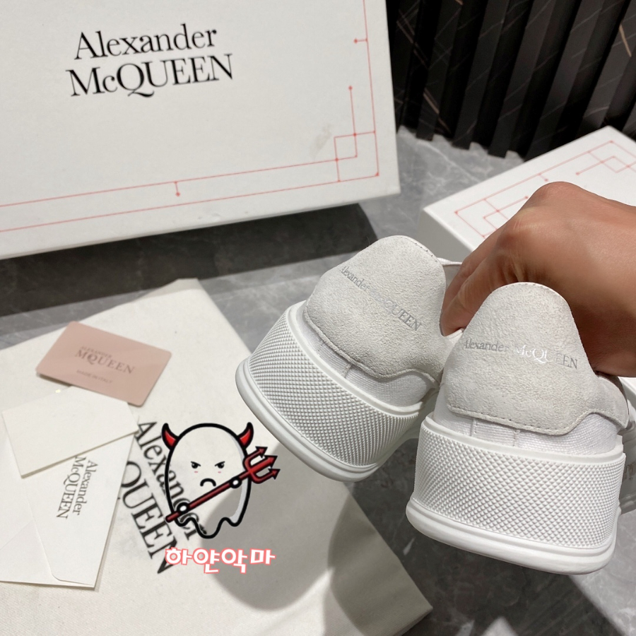 1KakaoTalk_20230315_090157178_07.jpg