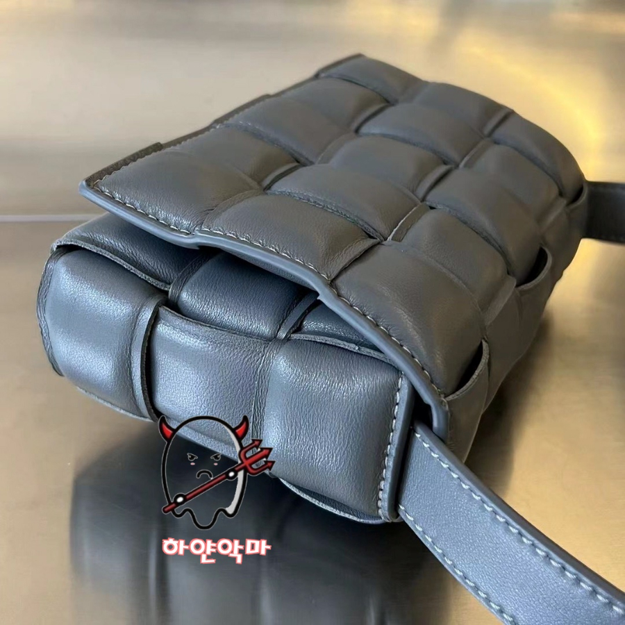 1KakaoTalk_20230315_101307340_03.jpg