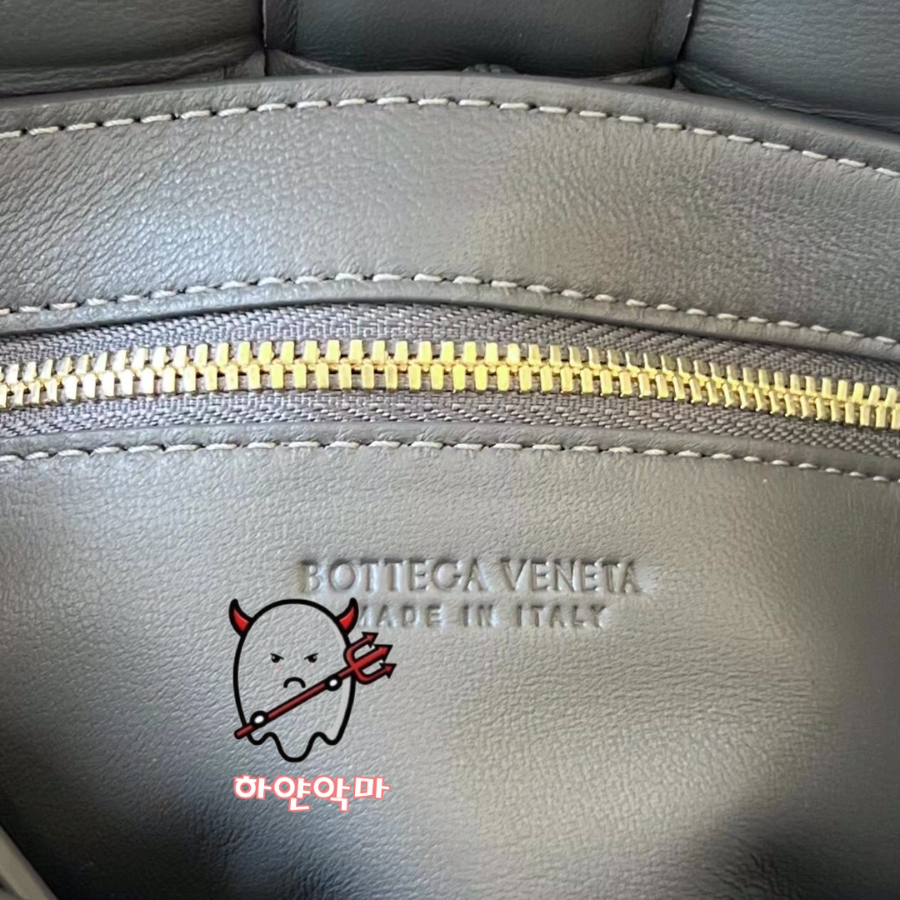 1KakaoTalk_20230315_101307340_08.jpg