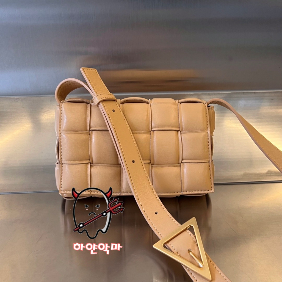 1KakaoTalk_20230315_101331979_01.jpg