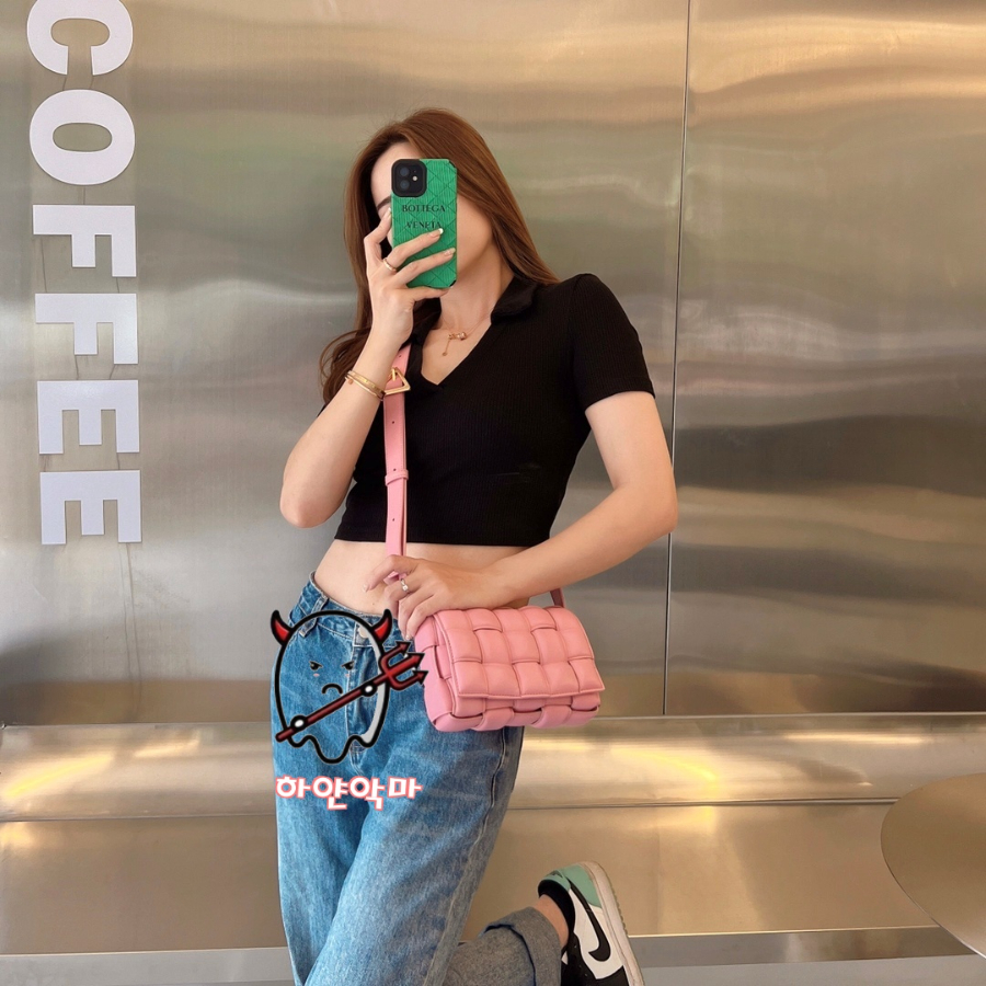 1KakaoTalk_20230213_123234954.jpg