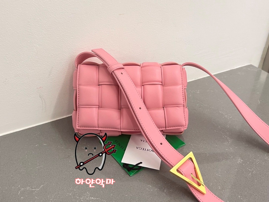 1KakaoTalk_20230213_123234954_01.jpg