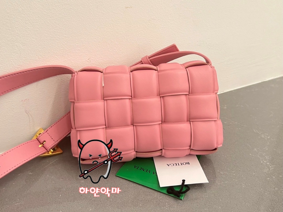 1KakaoTalk_20230213_123234954_02.jpg