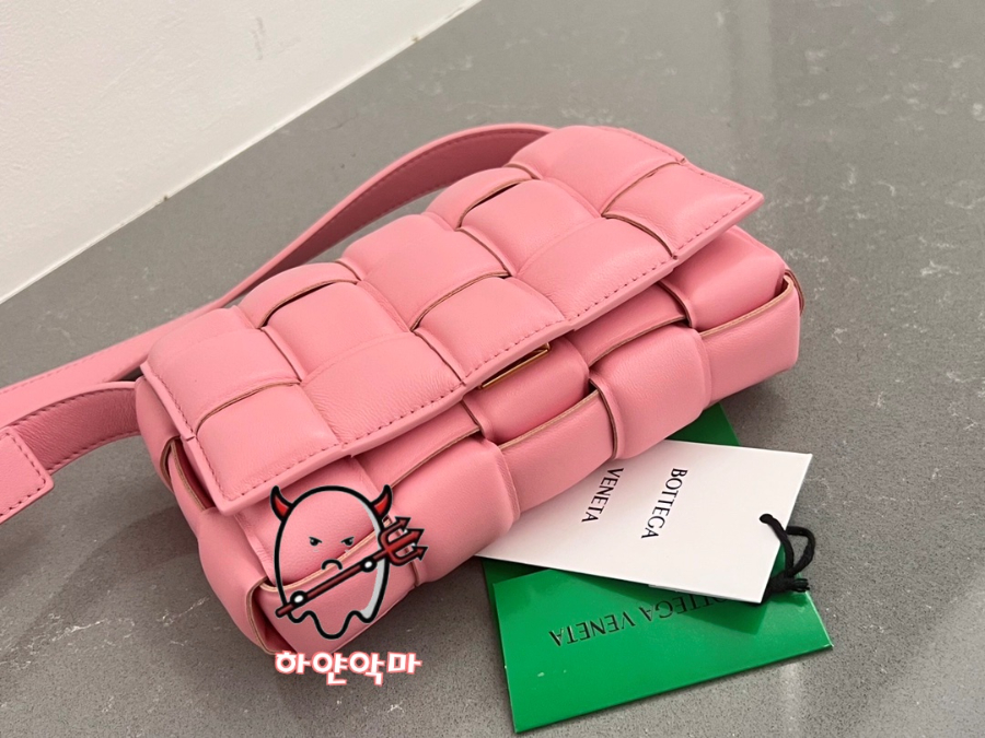 1KakaoTalk_20230213_123234954_04.jpg