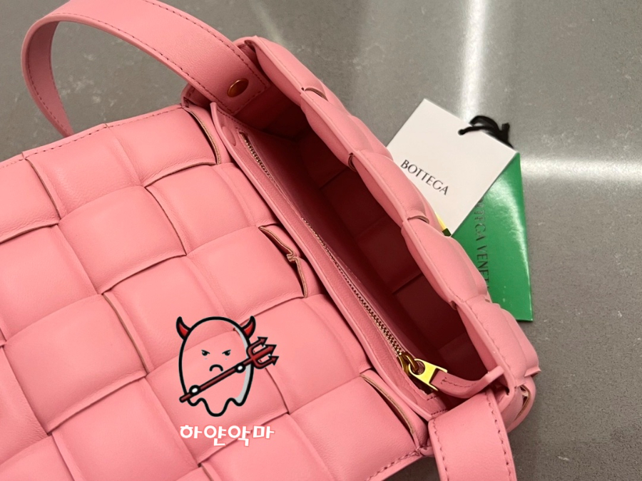 1KakaoTalk_20230213_123234954_06.jpg