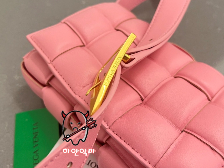 1KakaoTalk_20230213_123234954_07.jpg
