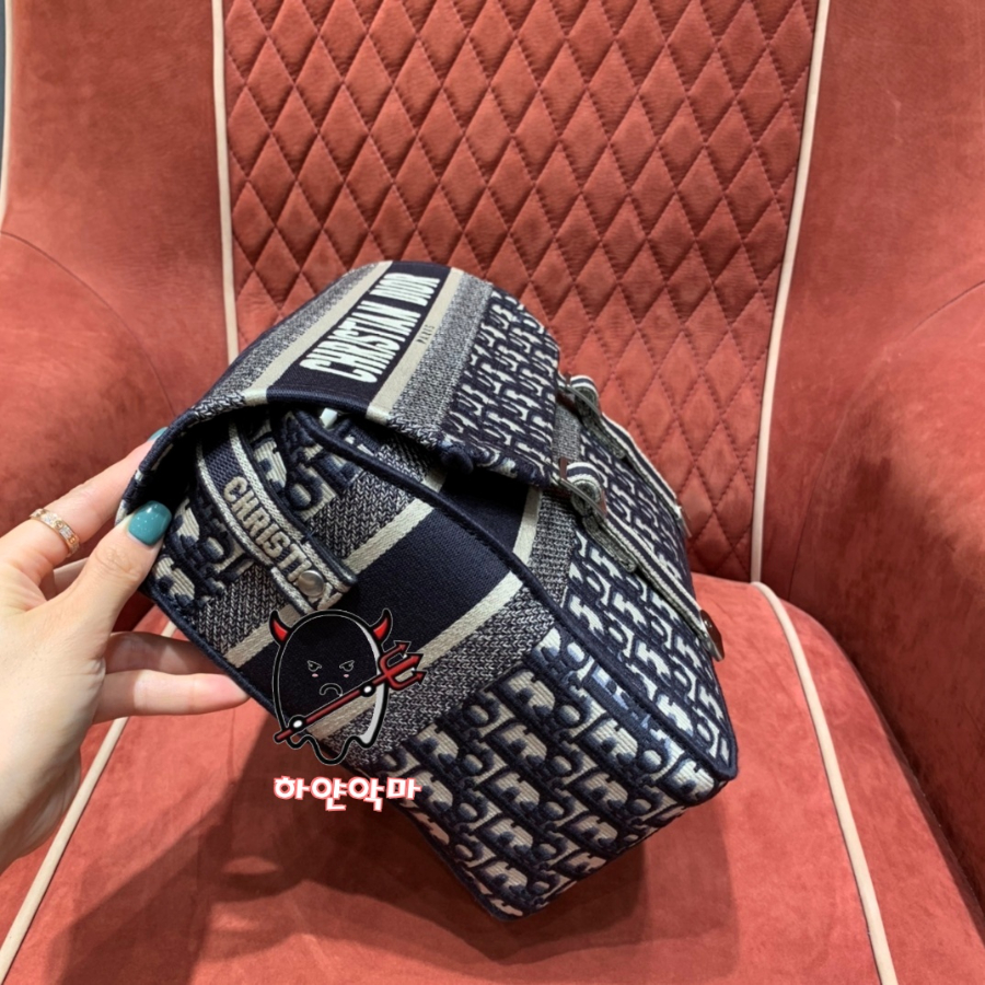 1KakaoTalk_20230214_091044753_03.jpg