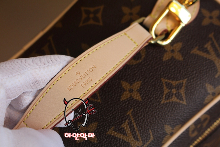 1KakaoTalk_20230223_225951722_04.jpg