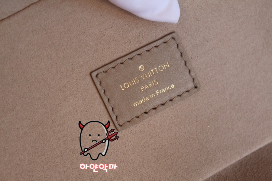 1KakaoTalk_20230223_225951722_08.jpg