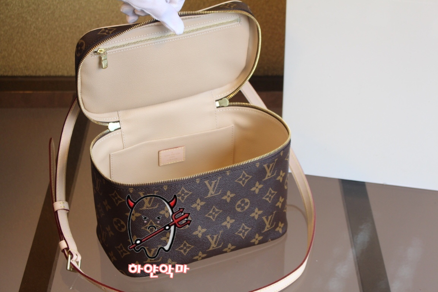 1KakaoTalk_20230223_225951722_07.jpg