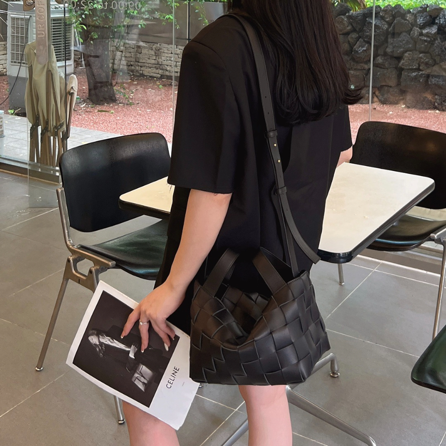 KakaoTalk_20230801_110233193.jpg