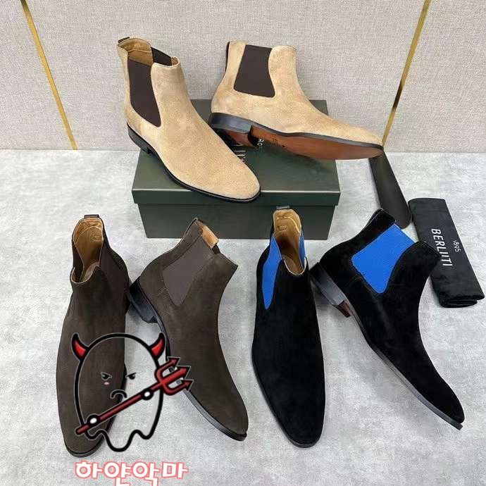 1WeChat Image_20230914150356.jpg