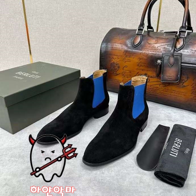 1WeChat Image_20230914150412.jpg