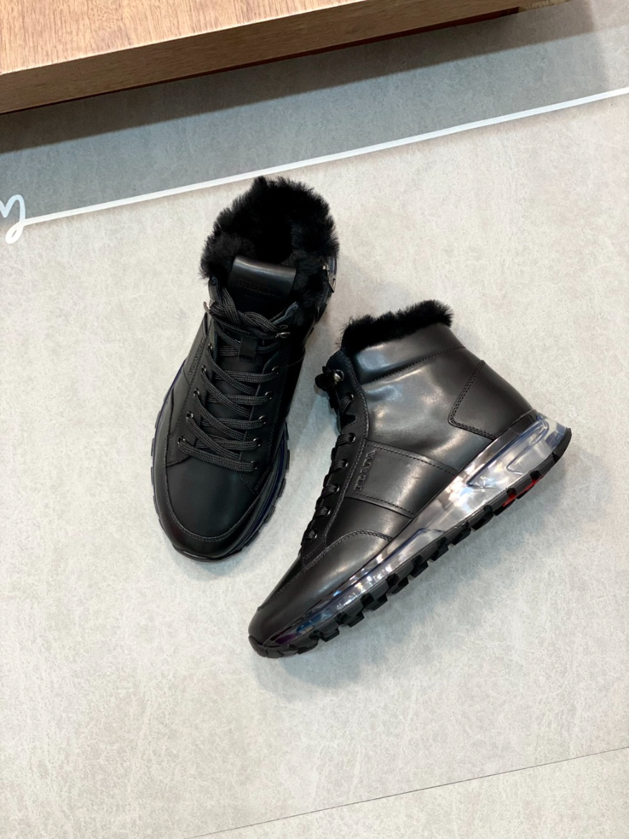 KakaoTalk_20230805_101007377_05.jpg