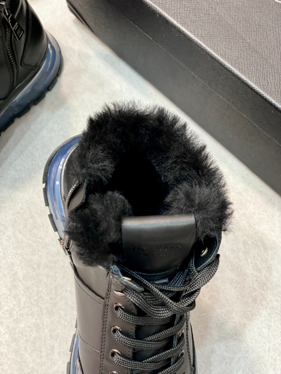 KakaoTalk_20230805_101007377_06.jpg