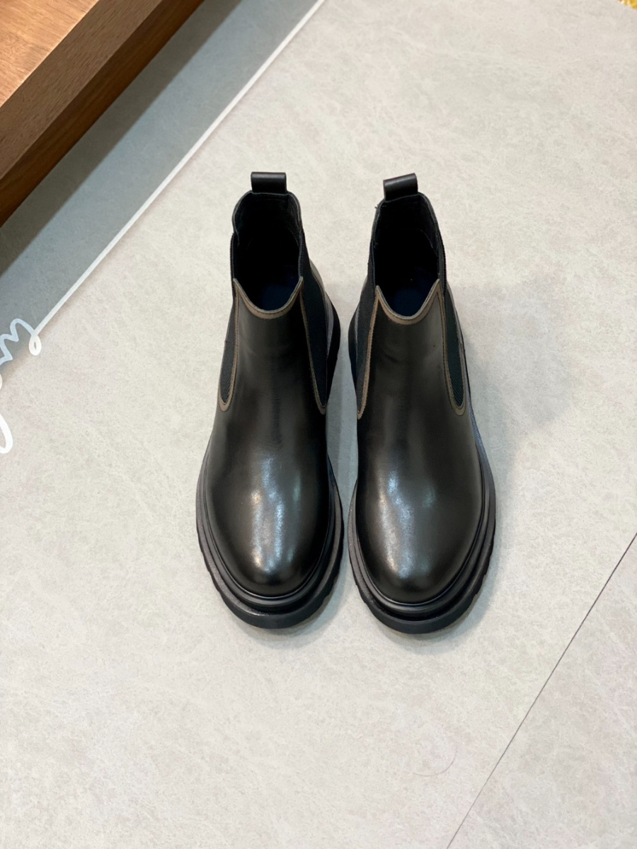 KakaoTalk_20230805_101232449_02.jpg