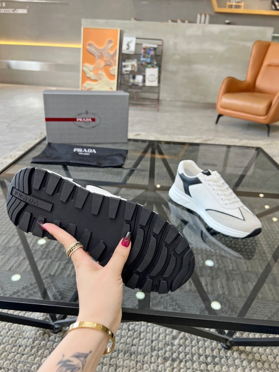 KakaoTalk_20230811_101448712_09.jpg