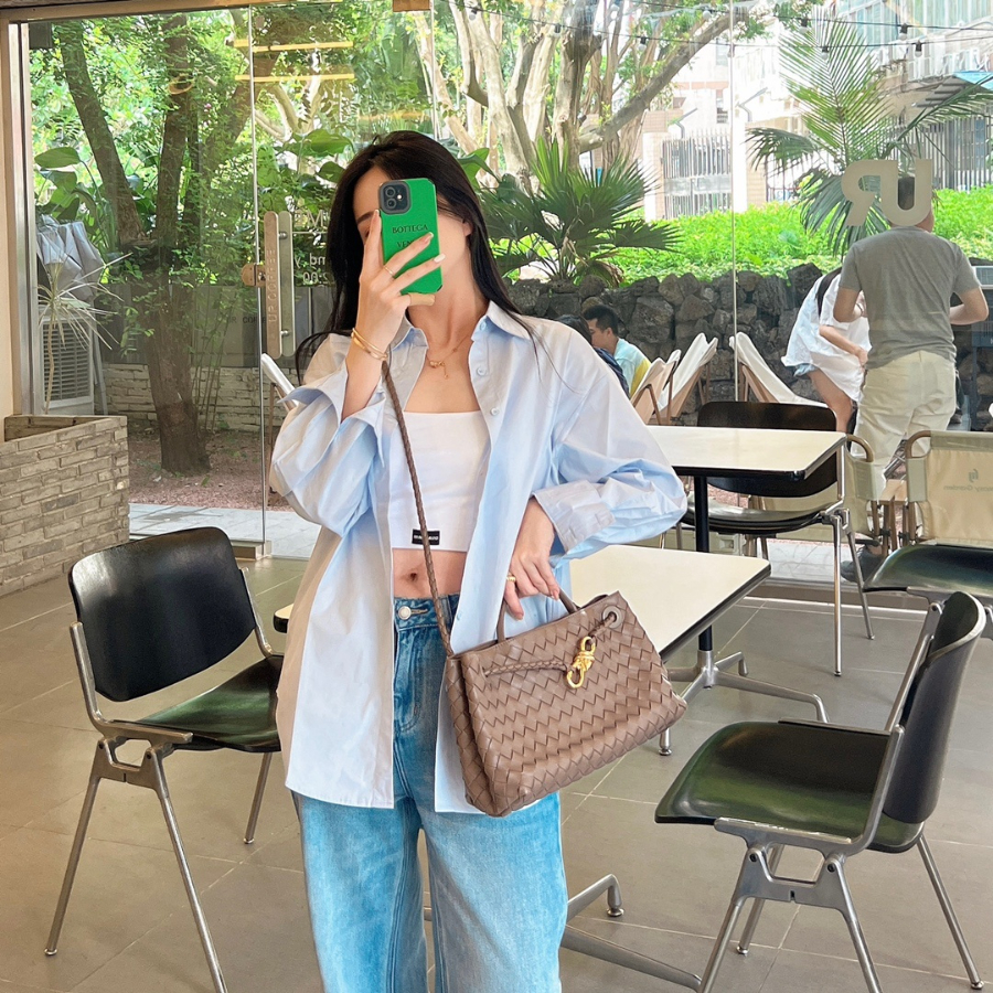 KakaoTalk_20230818_113239835.jpg