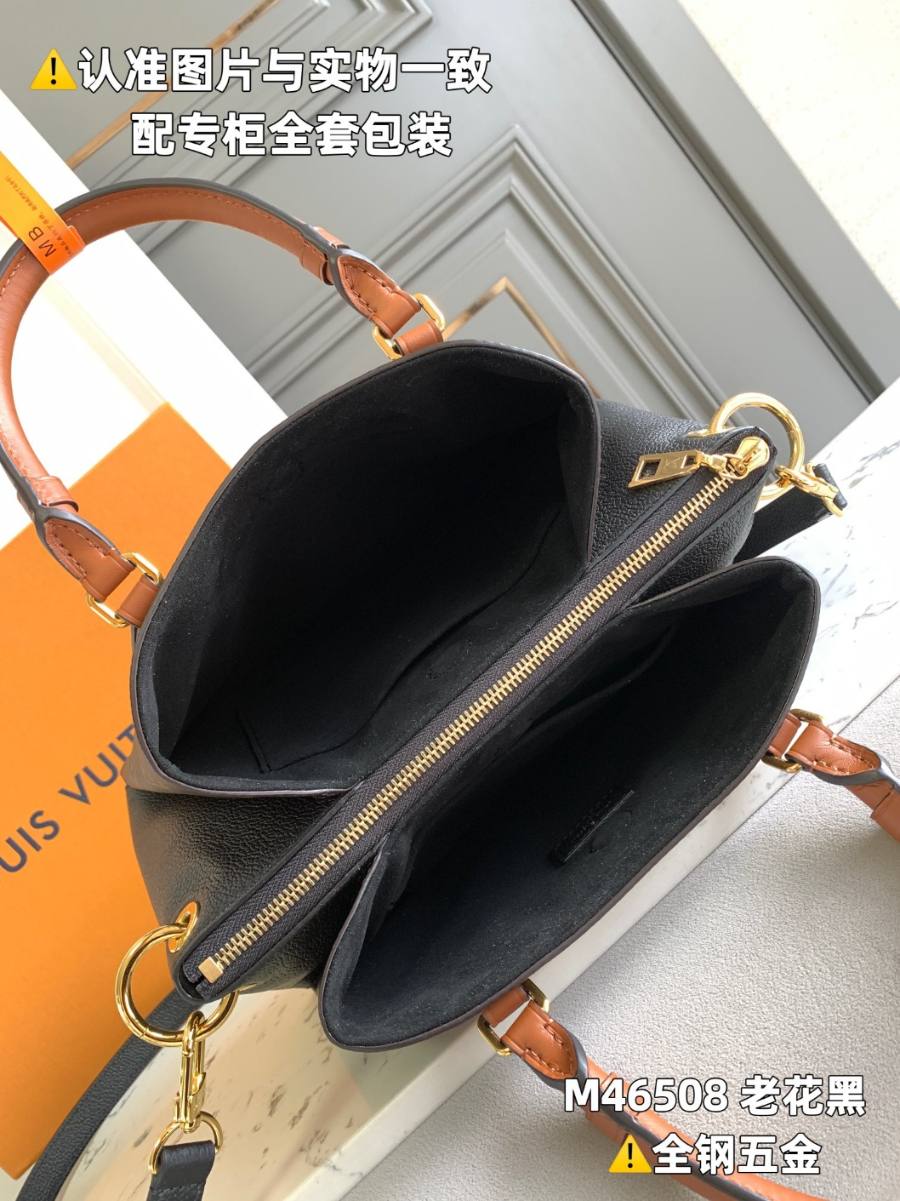 KakaoTalk_20230825_093602818_04.jpg