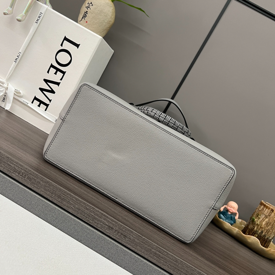 KakaoTalk_20230825_094634460_03.jpg