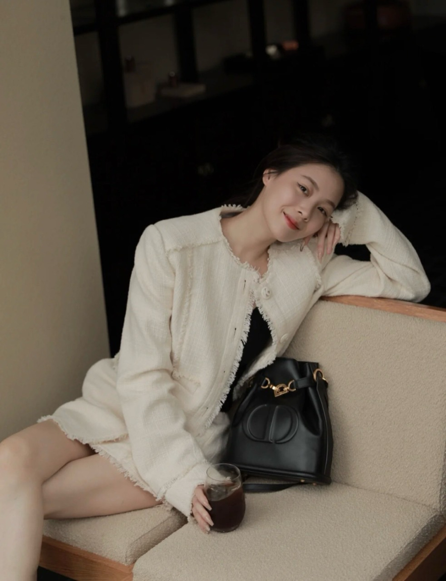해외명품정보공유및도소매공급_사진_20240204_38.jpg