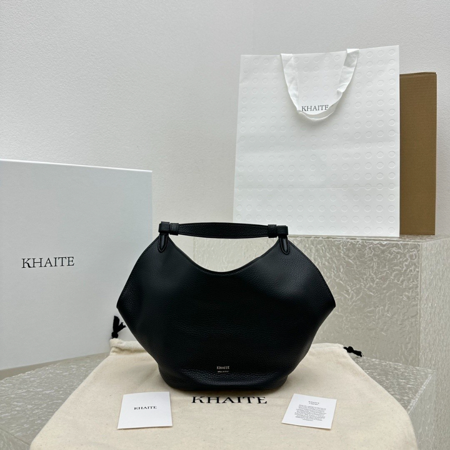 차이나삼촌_사진_20240302_3.jpg