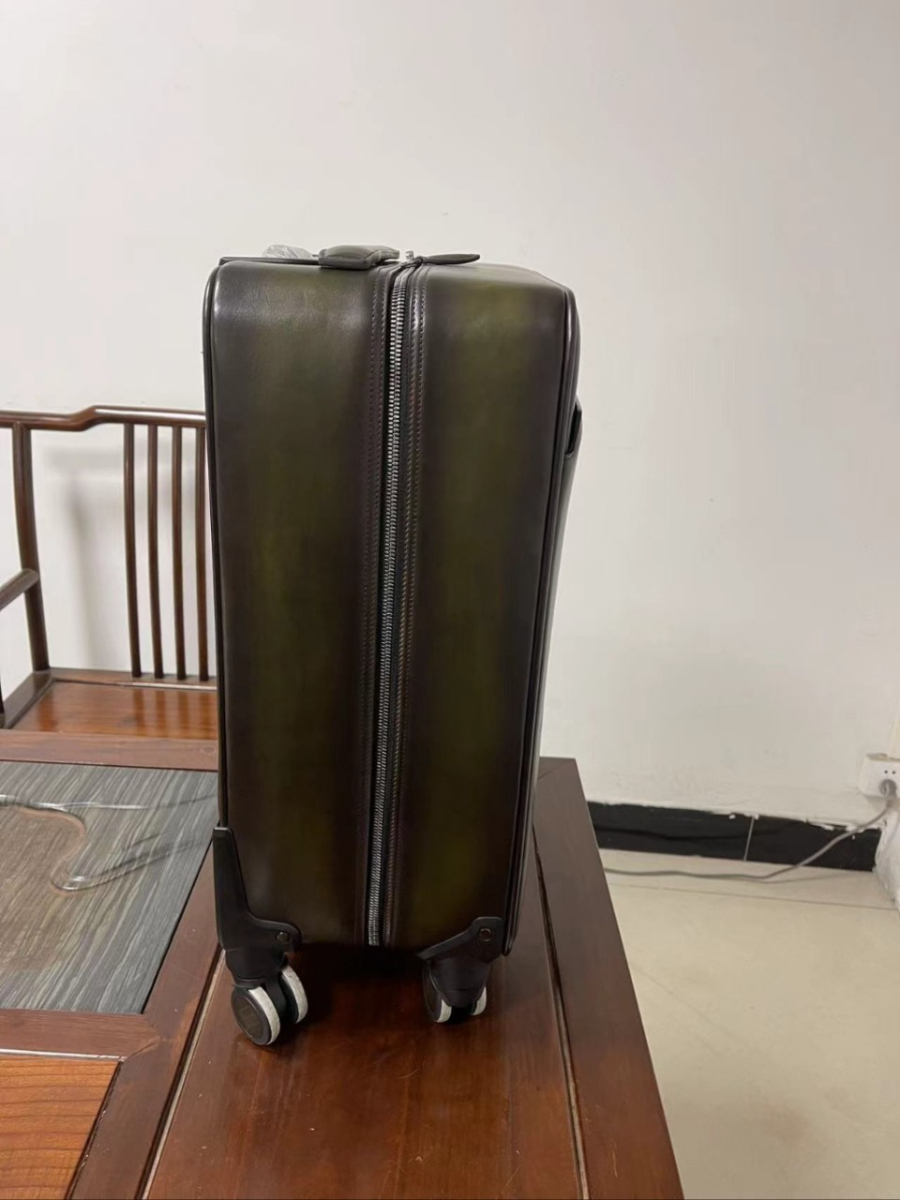 차이나삼촌_사진_20240302_5.jpg