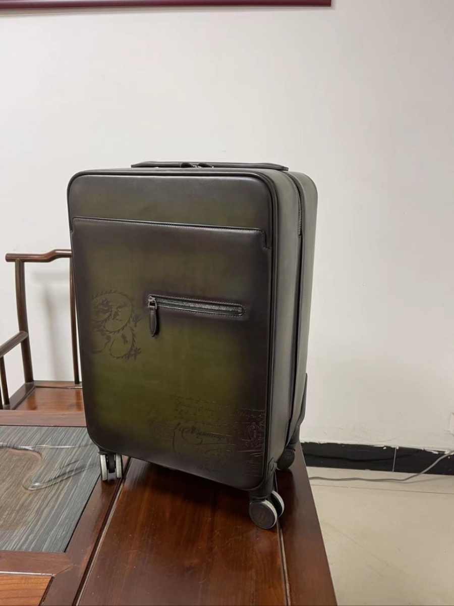 차이나삼촌_사진_20240302_7.jpg