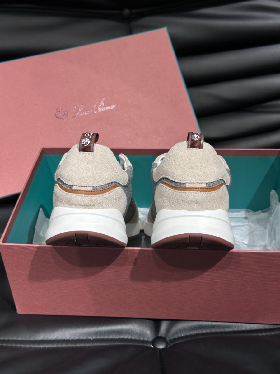 차이나삼촌_사진_20240314_11.jpg