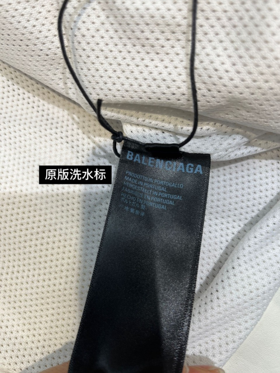 차이나삼촌_사진_20240319_14.jpg