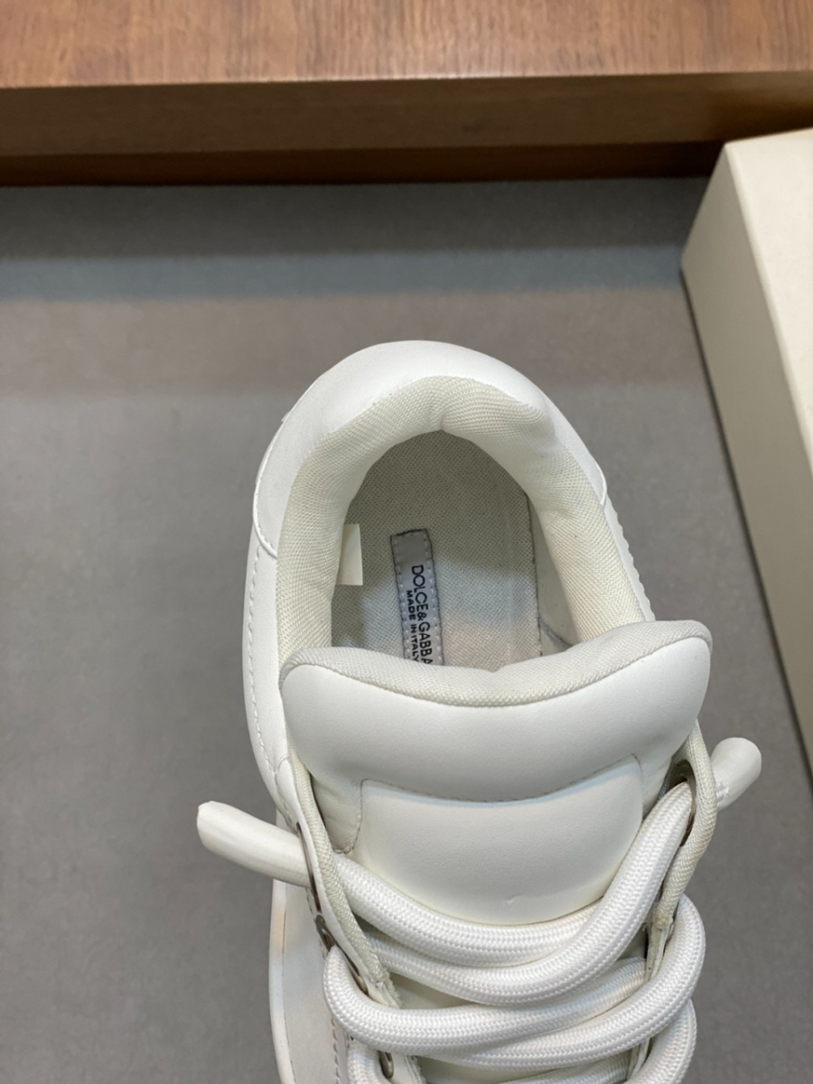 차이나삼촌_사진_20240321_10.jpg